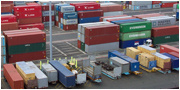 Freight