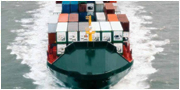 Freight Forwarding