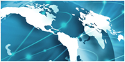 Shipping company in Pakistan Freight forwarder in Pakistan
