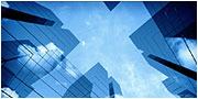 Freight Shipping company in Pakistan