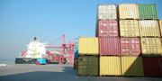 Freight Freight