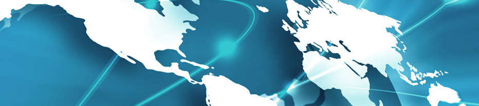 Freight Forwarding